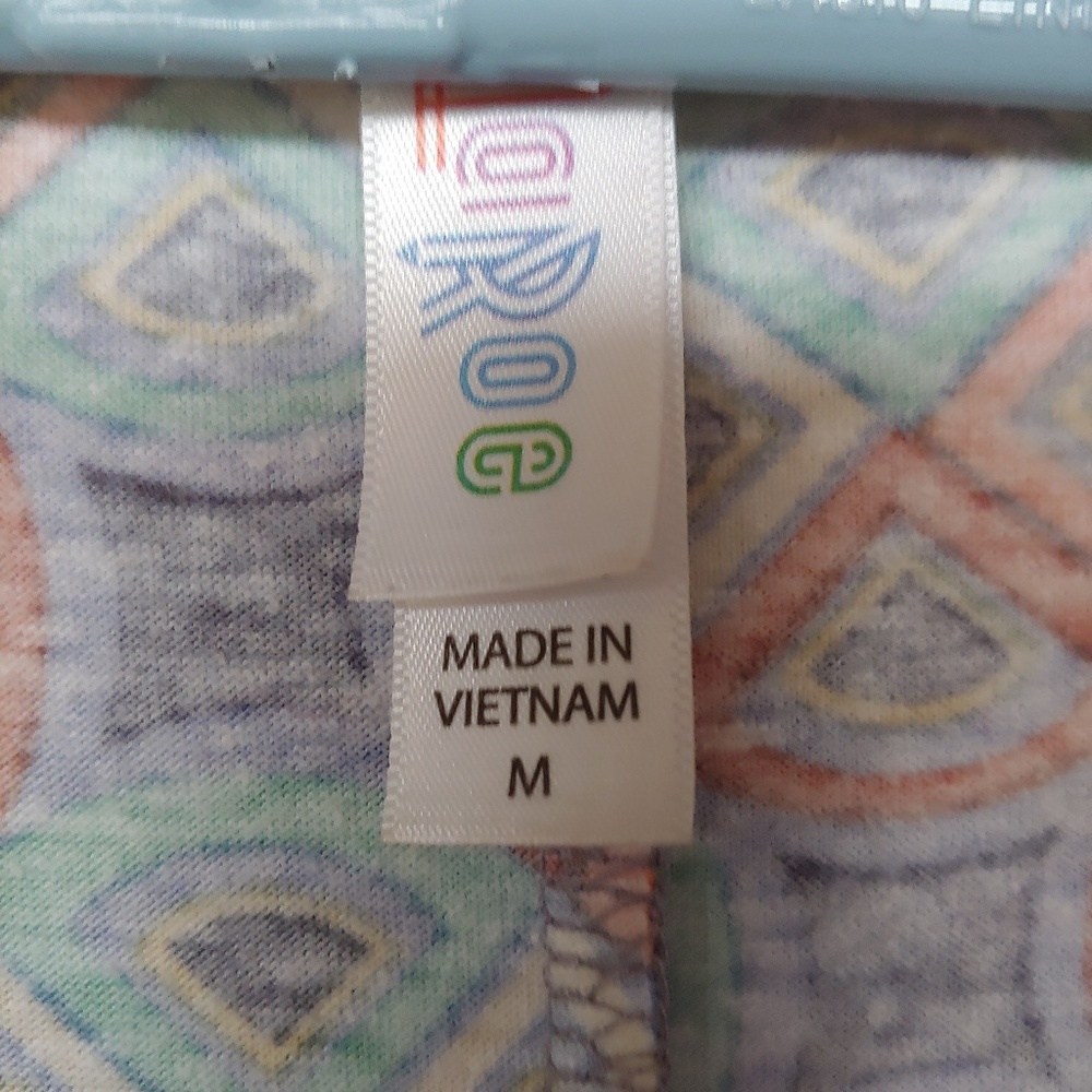 Lularoe perfect